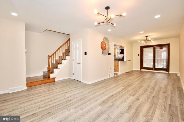 4243 ELSINORE ST, Philadelphia, PA 19124