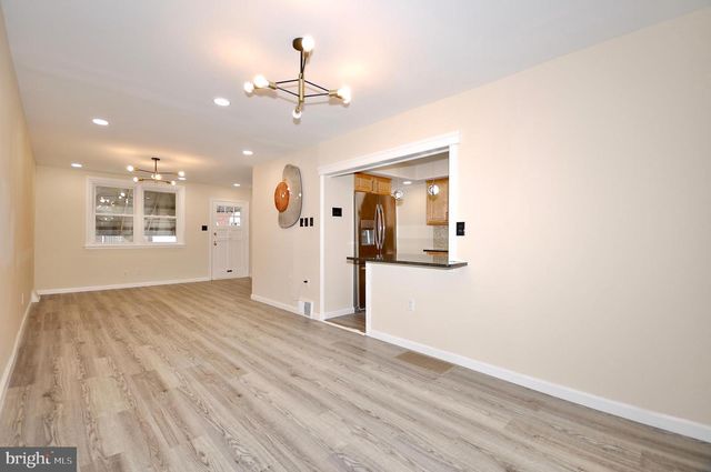 4243 ELSINORE ST, Philadelphia, PA 19124