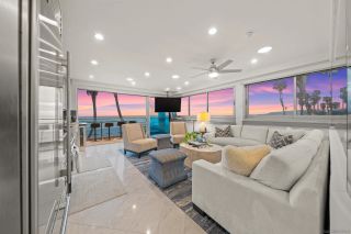 2999 Ocean Front Walk 2, San Diego, CA 92109