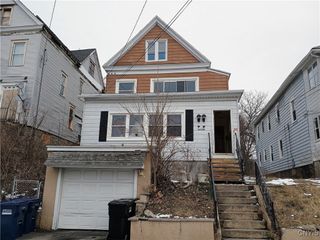 132 Spring Street, Syracuse, NY 13208