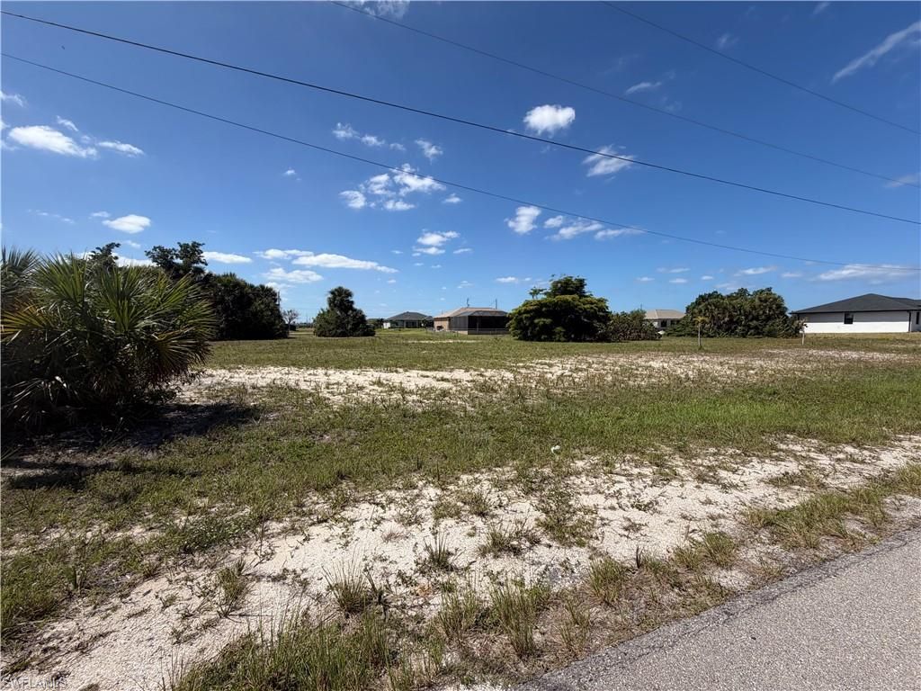 4218 NW 35th ST, CAPE CORAL, FL 33993 — photo 2
