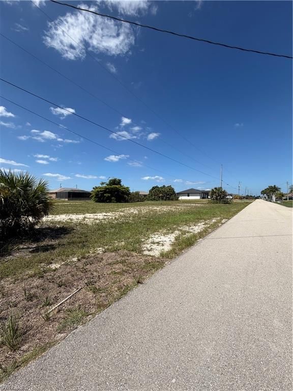 4218 NW 35th ST, CAPE CORAL, FL 33993 — photo 3