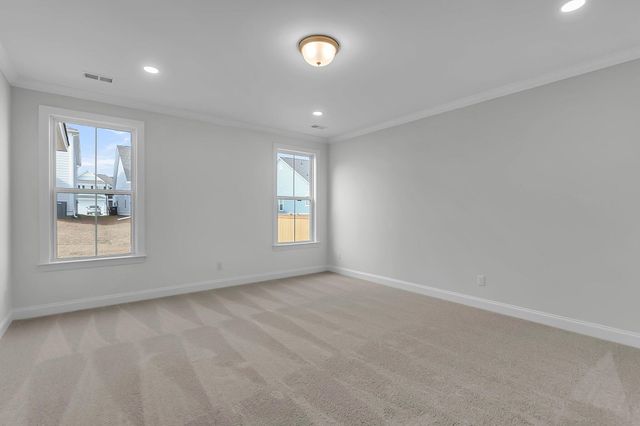 8 Wappoo Trace Lane, Summerville, SC 29486