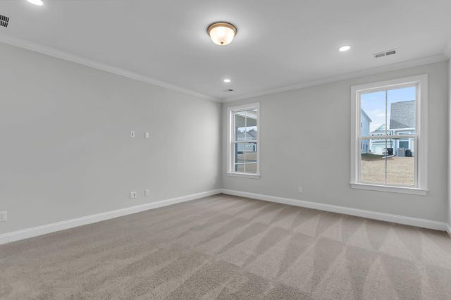 8 Wappoo Trace Lane, Summerville, SC 29486