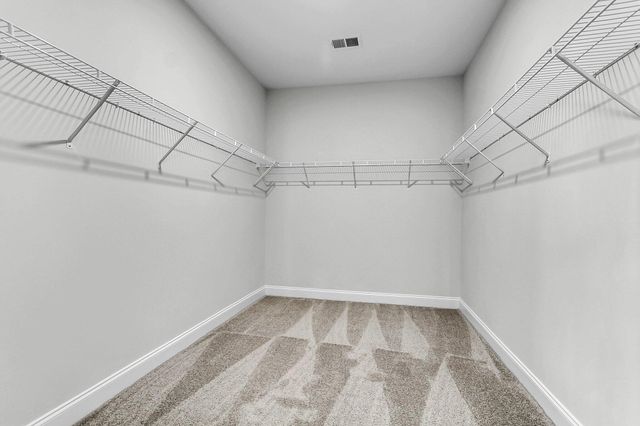 8 Wappoo Trace Lane, Summerville, SC 29486