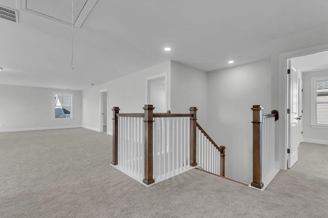 8 Wappoo Trace Lane, Summerville, SC 29486