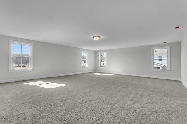 8 Wappoo Trace Lane, Summerville, SC 29486