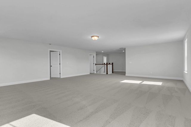 8 Wappoo Trace Lane, Summerville, SC 29486