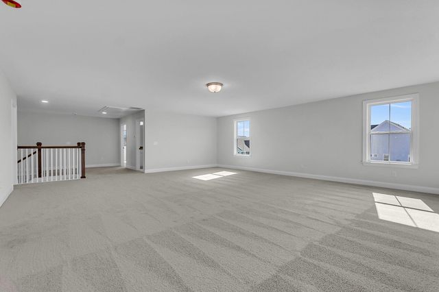 8 Wappoo Trace Lane, Summerville, SC 29486