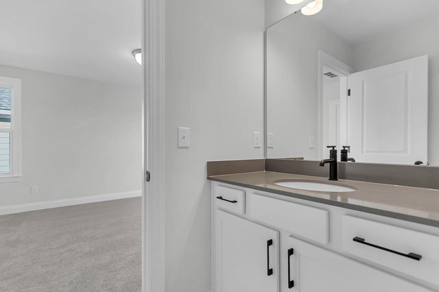 8 Wappoo Trace Lane, Summerville, SC 29486
