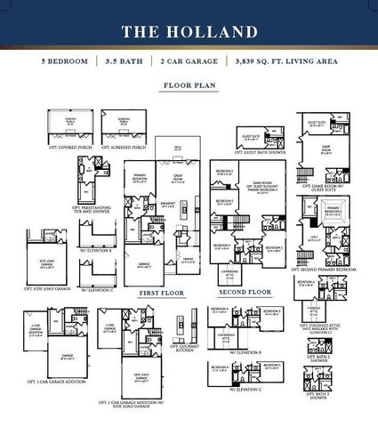 8 Wappoo Trace Lane, Summerville, SC 29486