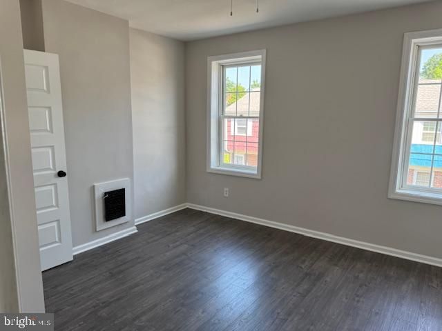 26 W PEARL STREET, Burlington, NJ 08016