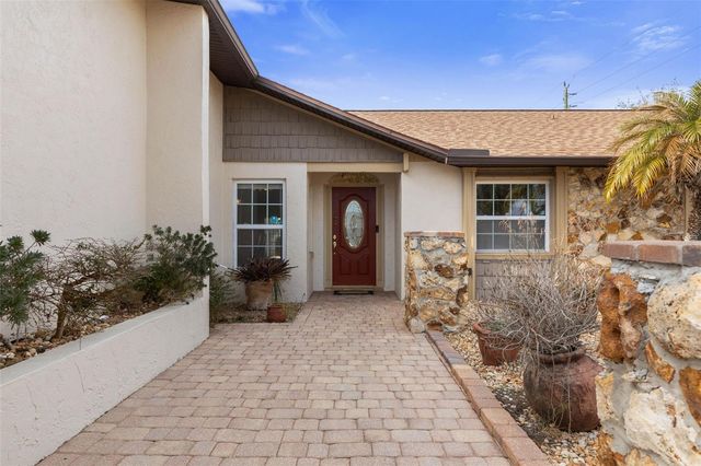 2 CLARIDGE COURT S, Palm Coast, FL 32137