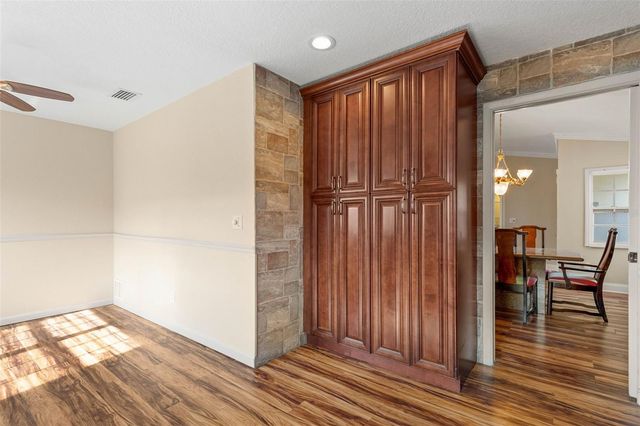 2 CLARIDGE COURT S, Palm Coast, FL 32137