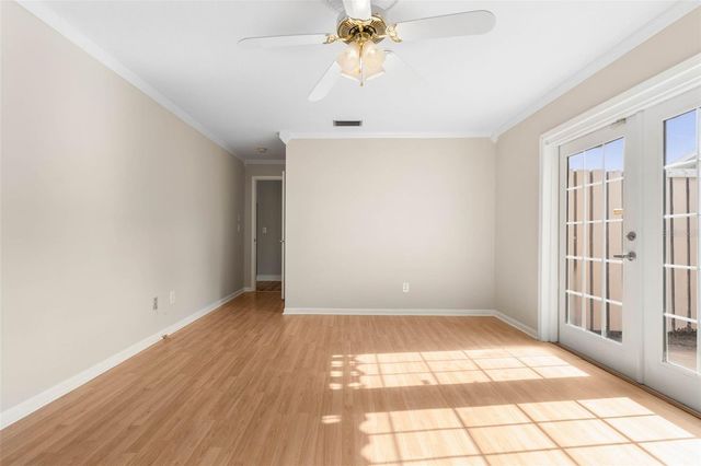 2 CLARIDGE COURT S, Palm Coast, FL 32137