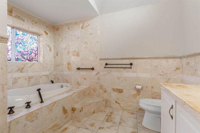 2 CLARIDGE COURT S, Palm Coast, FL 32137