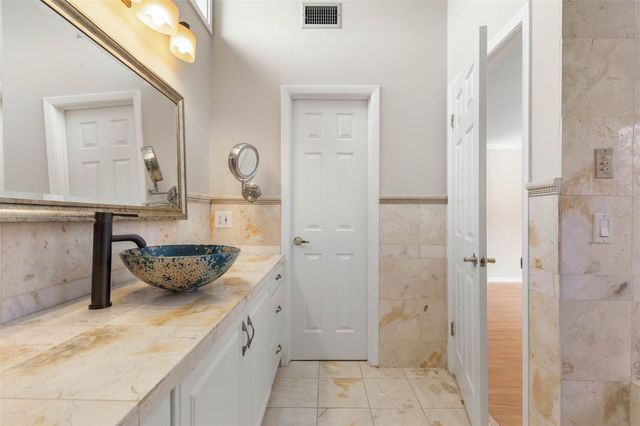 2 CLARIDGE COURT S, Palm Coast, FL 32137