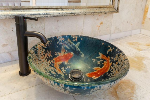 2 CLARIDGE COURT S, Palm Coast, FL 32137