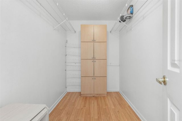 2 CLARIDGE COURT S, Palm Coast, FL 32137