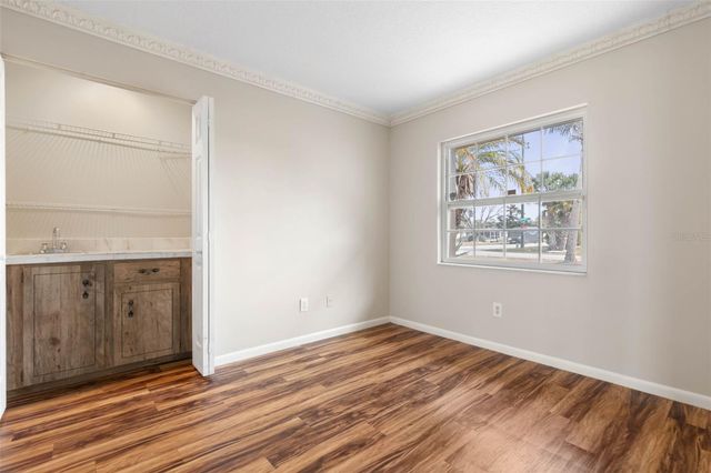 2 CLARIDGE COURT S, Palm Coast, FL 32137