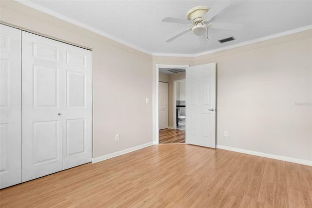 2 CLARIDGE COURT S, Palm Coast, FL 32137