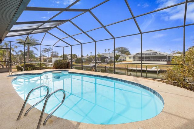 2 CLARIDGE COURT S, Palm Coast, FL 32137