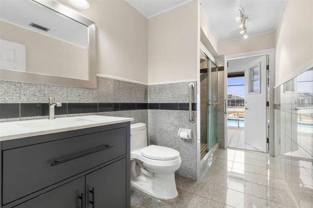 2 CLARIDGE COURT S, Palm Coast, FL 32137