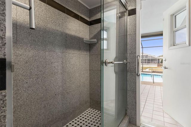 2 CLARIDGE COURT S, Palm Coast, FL 32137