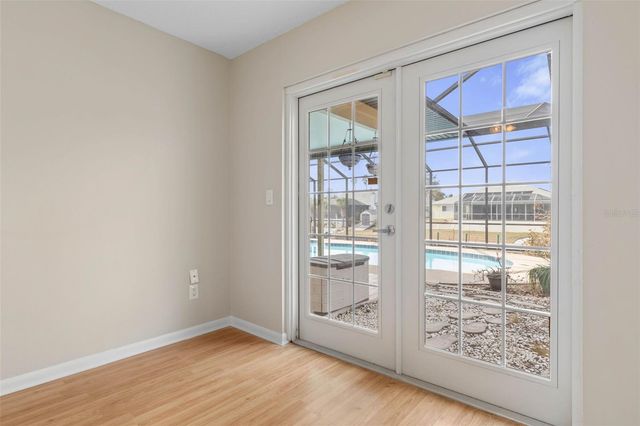 2 CLARIDGE COURT S, Palm Coast, FL 32137