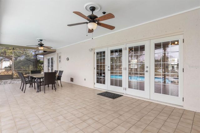 2 CLARIDGE COURT S, Palm Coast, FL 32137