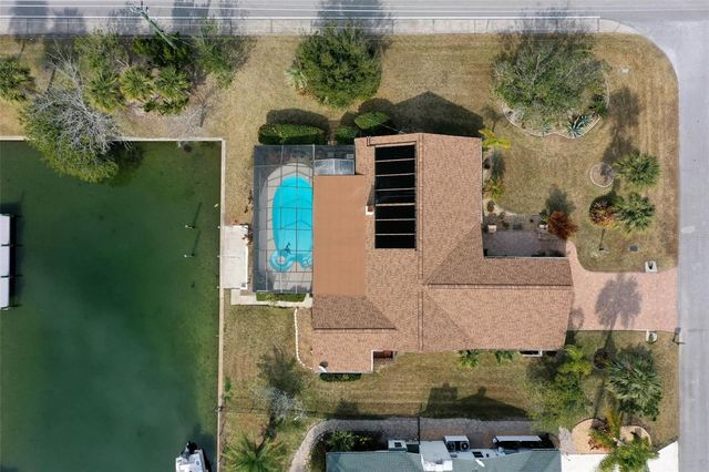 2 CLARIDGE COURT S, Palm Coast, FL 32137