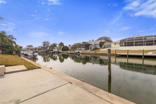 2 CLARIDGE COURT S, Palm Coast, FL 32137