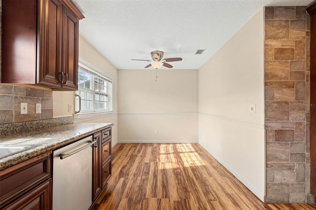 2 CLARIDGE COURT S, Palm Coast, FL 32137