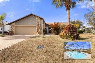 2 CLARIDGE COURT S, Palm Coast, FL 32137