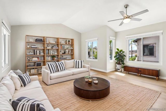 3693 Avocado Village Ct 198, La Mesa, CA 91941