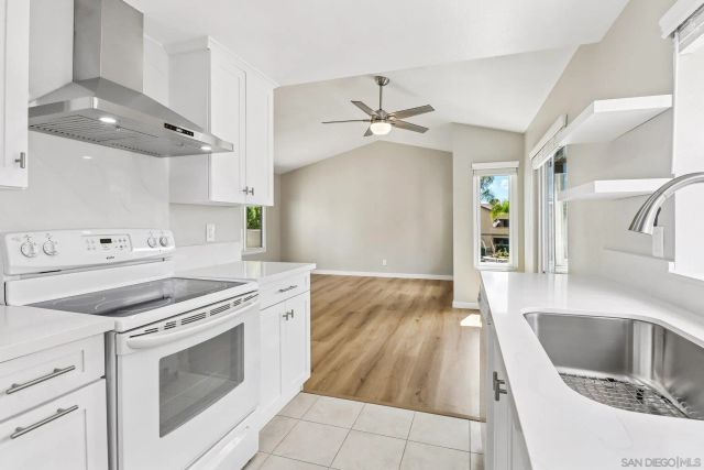 3693 Avocado Village Ct 198, La Mesa, CA 91941