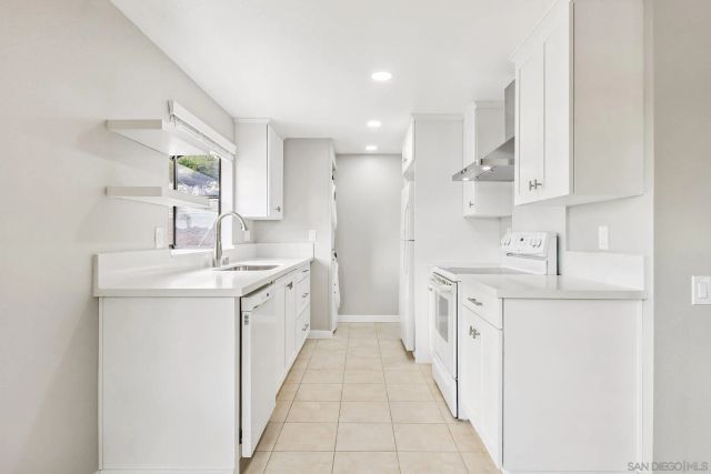 3693 Avocado Village Ct 198, La Mesa, CA 91941