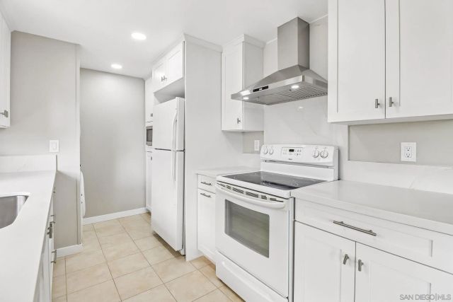 3693 Avocado Village Ct 198, La Mesa, CA 91941