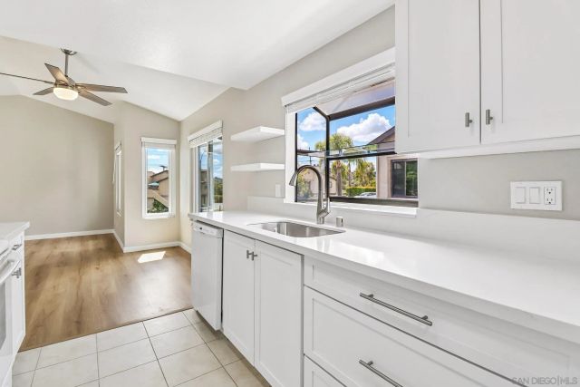 3693 Avocado Village Ct 198, La Mesa, CA 91941