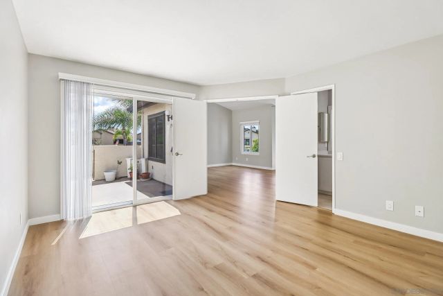 3693 Avocado Village Ct 198, La Mesa, CA 91941