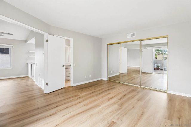 3693 Avocado Village Ct 198, La Mesa, CA 91941