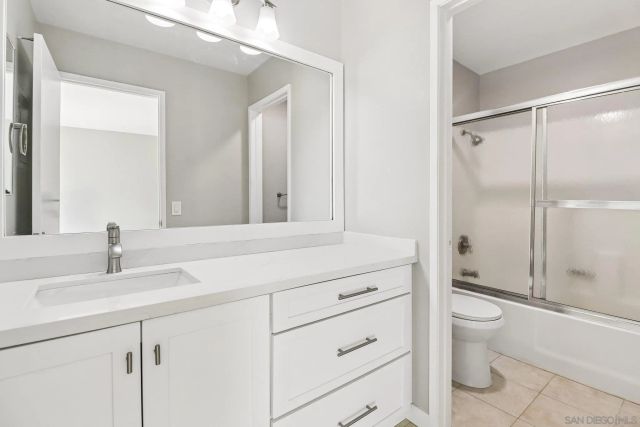 3693 Avocado Village Ct 198, La Mesa, CA 91941