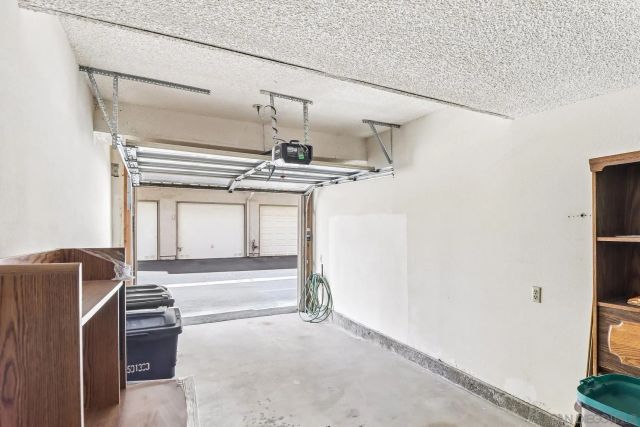 3693 Avocado Village Ct 198, La Mesa, CA 91941