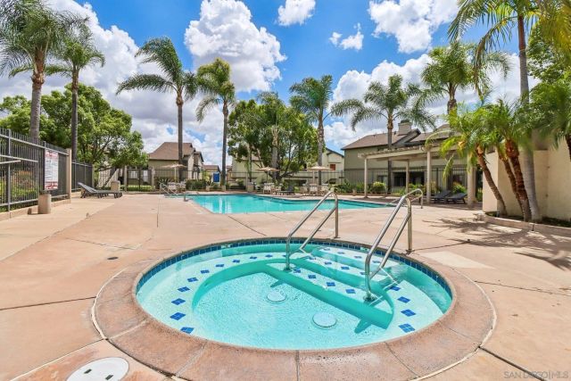 3693 Avocado Village Ct 198, La Mesa, CA 91941