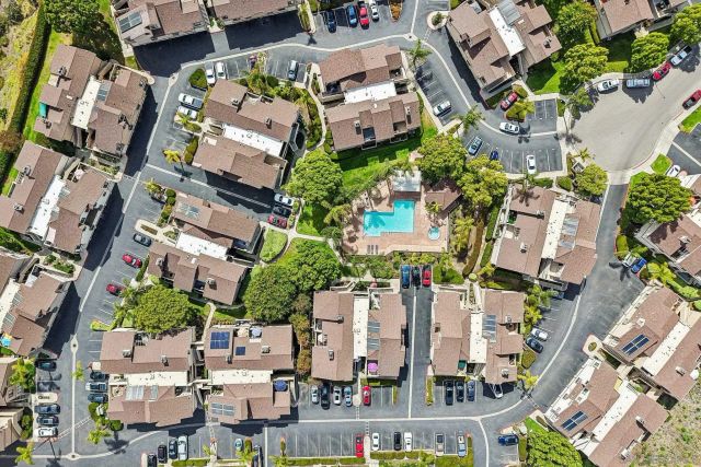 3693 Avocado Village Ct 198, La Mesa, CA 91941