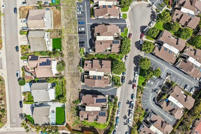 3693 Avocado Village Ct 198, La Mesa, CA 91941