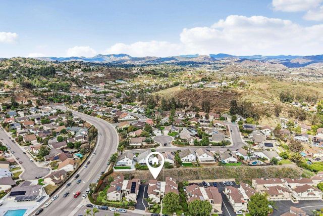 3693 Avocado Village Ct 198, La Mesa, CA 91941