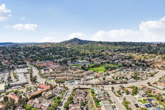 3693 Avocado Village Ct 198, La Mesa, CA 91941