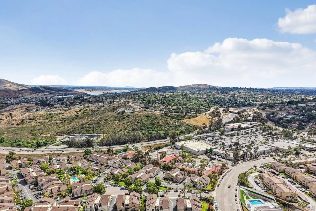 3693 Avocado Village Ct 198, La Mesa, CA 91941