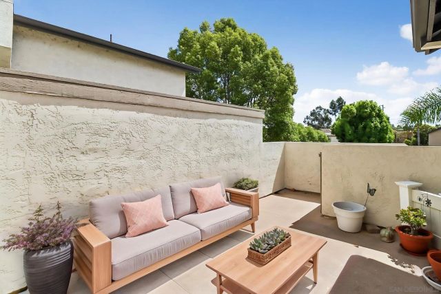 3693 Avocado Village Ct 198, La Mesa, CA 91941